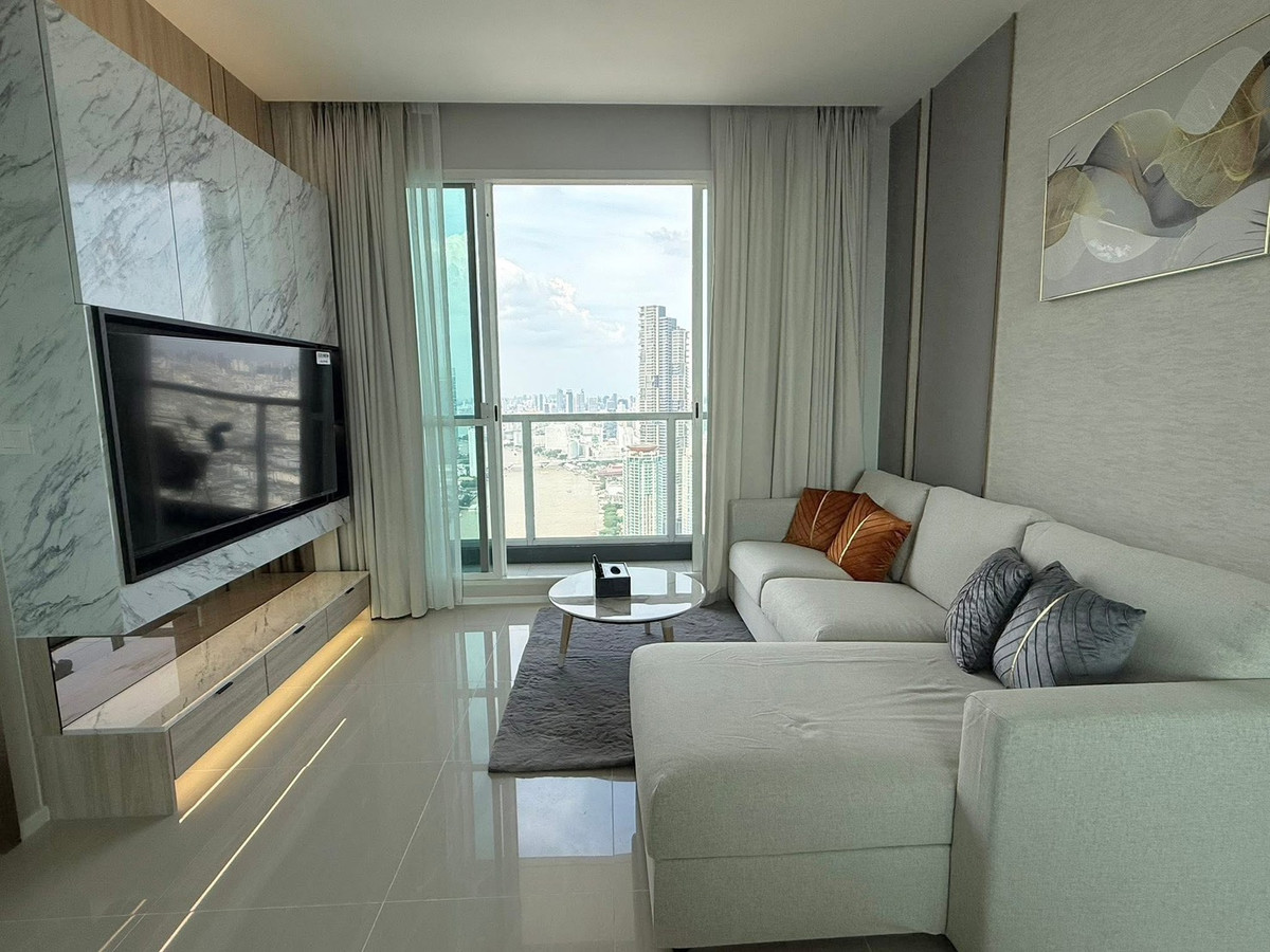⚜️Menam Residences 🆔 𝐈𝐃 𝐋𝐢𝐧𝐞: @ gloorious1 or https://lin.ee/897DR 𝐂𝐚𝐥𝐥 : 𝟎𝟗𝟗 𝟒𝟗𝟖 𝟐𝟒𝟔𝟏 ⚜️Menam Residences 🆔 𝐈𝐃 𝐋𝐢𝐧𝐞: @ gloorious1 or https://lin.ee/897DR 𝐂𝐚𝐥𝐥 : 𝟎𝟗𝟗 𝟒𝟗𝟖 𝟐𝟒𝟔𝟏