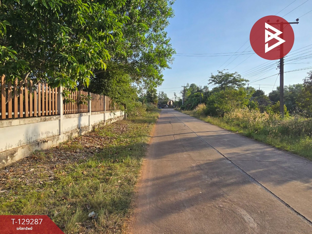 ขายที่ดินพร้อมบ้าน เนื้อที่ 1 ไร่ 2 งาน 15.2 ตร.วา แกลง ระยอง – รูปที่ 2