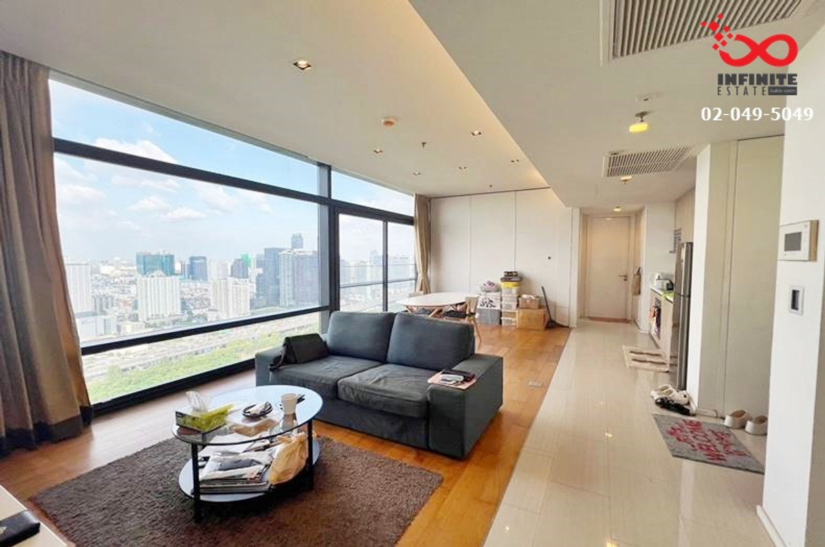 ขายคอนโด เซอร์เคิล ลิฟวิ่ง โปรโตไทพ์ ชั้น37 84ตรม.ราชเทวี เพชรบุรีตัดใหม่ ใกล้รถไฟฟ้า ขายคอนโด เซอร์เคิล ลิฟวิ่ง โปรโตไทพ์ ชั้น37 84ตรม.ราชเทวี เพชรบุรีตัดใหม่ ใกล้รถไฟฟ้า