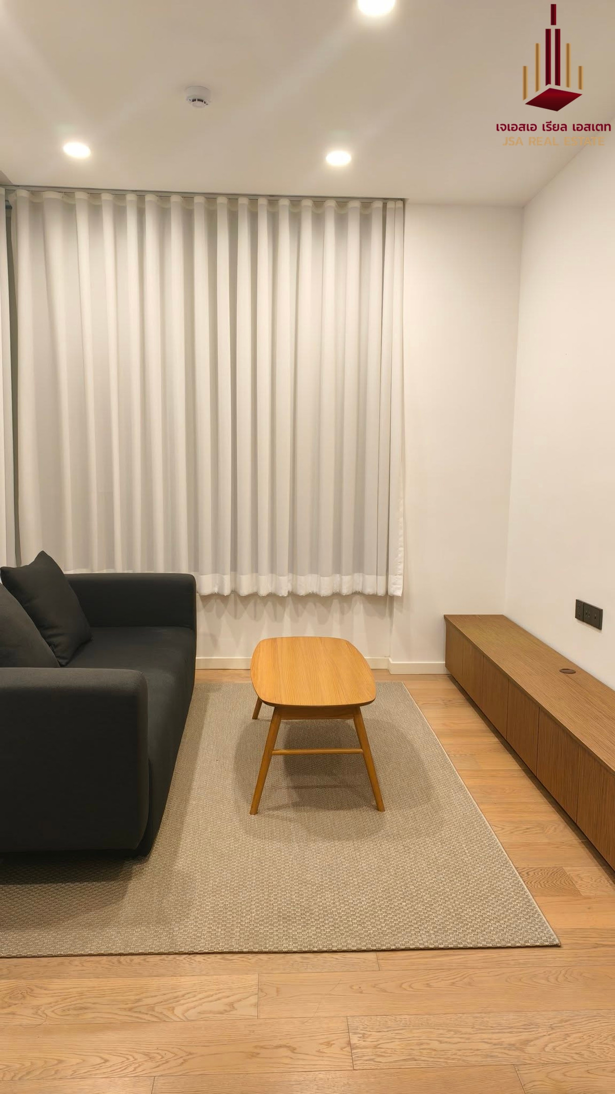 ✨ For Rent: HOLME Ekkamai 22 Condo ✨ 💰 Only 25,000 THB/month ✨ For Rent: HOLME Ekkamai 22 Condo ✨ 💰 Only 25,000 THB/month