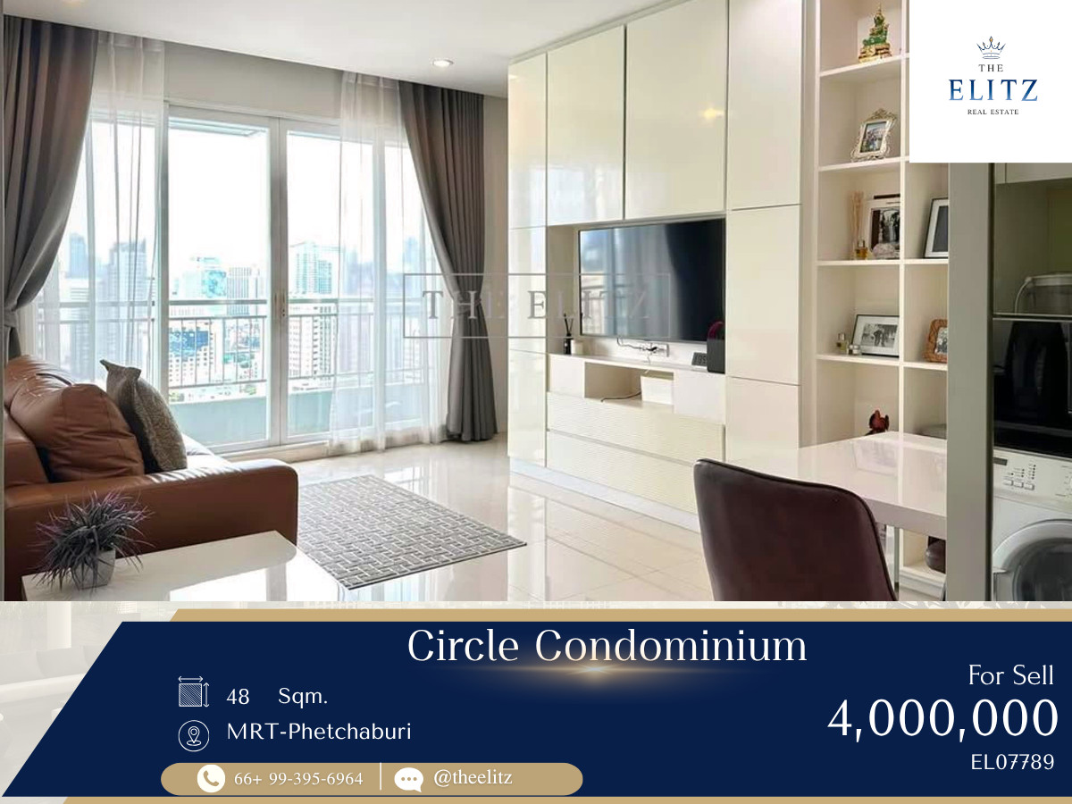 ✨ Incredible Mega-Project Neighbors: Premium Mid-Size Suite with Unbeatable City Value ✨ ✨ Incredible Mega-Project Neighbors: Premium Mid-Size Suite with Unbeatable City Value ✨