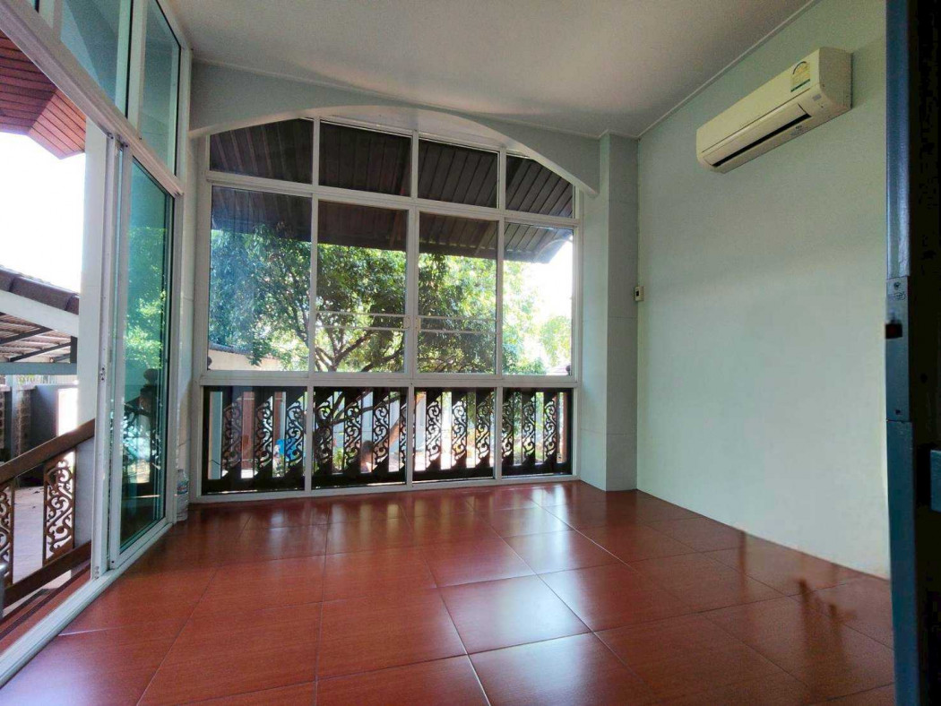 ให้เช่า บ้านเดี่ยว ซอยสตรีวิทย์ 2 400 ตรม 99 ตรว ใกล้ เซ็นทรัล อีสวิวล์ – รูปที่ 3