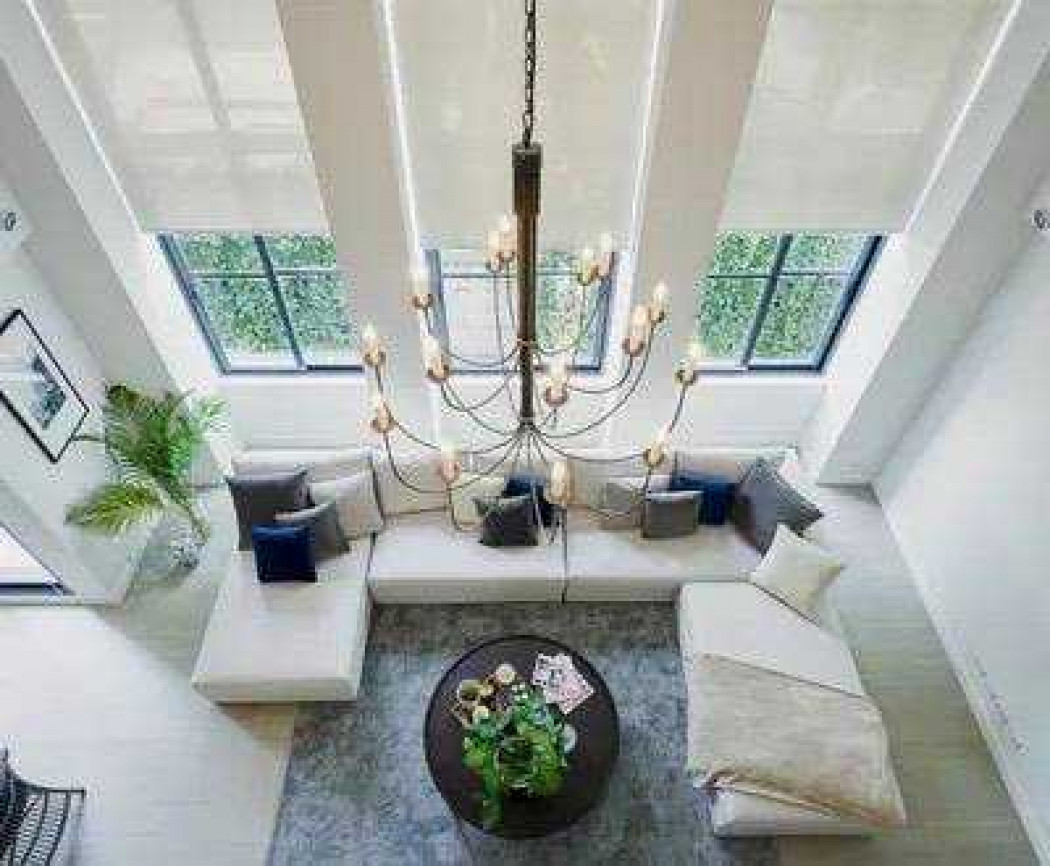 ให้เช่า บ้านเดี่ยว A British Style 260 ตรม 23 ตรว Fully Furnished ให้เช่า บ้านเดี่ยว A British Style 260 ตรม 23 ตรว Fully Furnished