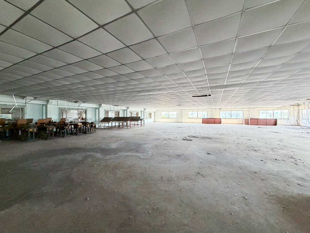 ขาย โรงงาน กระทุ่มแบน ซ.วปอ 11 6000 ตรม 7 ไร่ 2 งาน 37 ตรว ใกล้ โรงพยาบาลกระทุ่มแบน ขาย โรงงาน กระทุ่มแบน ซ.วปอ 11 6000 ตรม 7 ไร่ 2 งาน 37 ตรว ใกล้ โรงพยาบาลกระทุ่มแบน