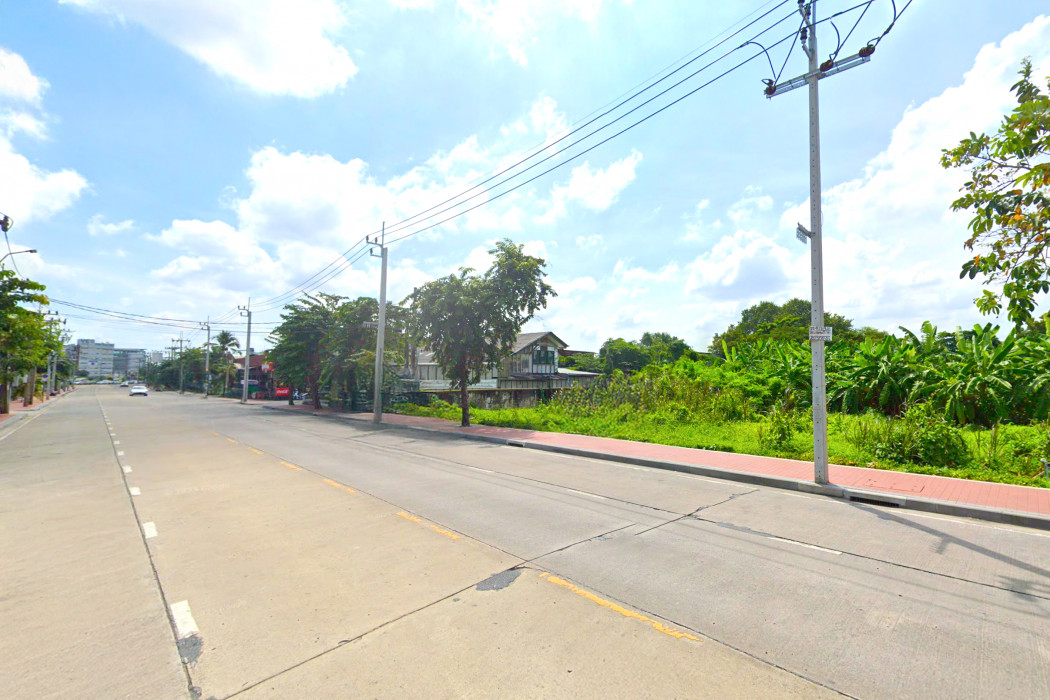 ขาย ที่ดิน ริมถนนคลองลำเจียก 4 ไร่ 2 งาน 3 ตรว เหมาะทำการค้า. ขาย ที่ดิน ริมถนนคลองลำเจียก 4 ไร่ 2 งาน 3 ตรว เหมาะทำการค้า.