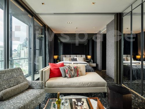 ▚ LE213ツ [FOR SALE] Cheaper than Pre-sale! Beatniq Sukhumvit 32 Super Luxury Condo near BTS Thong Lo Now Only 10.5 MB!