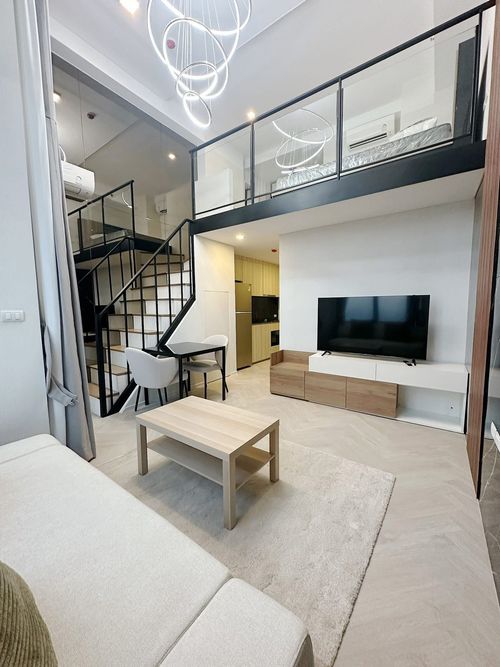 ⚜️Siamese Sukhumvit 48 🆔 𝐈𝐃 𝐋𝐢𝐧𝐞: @ gloorious1 or https://lin.ee/897DR 𝐂𝐚𝐥𝐥 : 𝟎𝟗𝟗 𝟒𝟗𝟖 𝟐𝟒𝟔𝟏