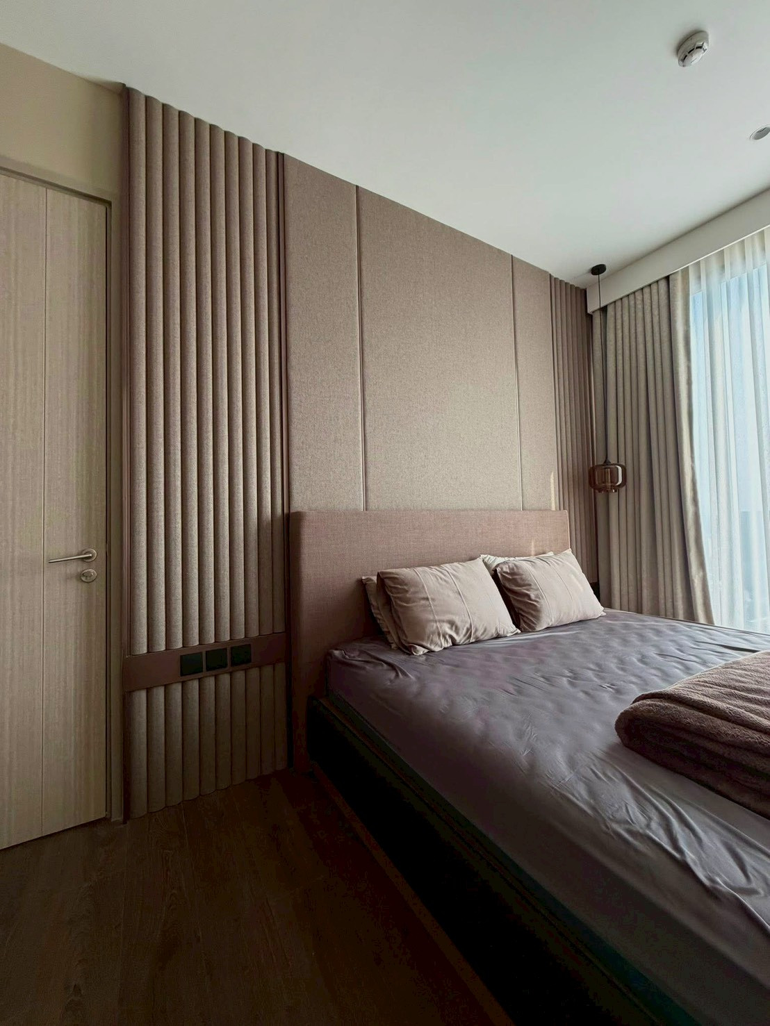 ★ The Address Siam-Ratchathewi ★ 69sq m., 33th floor (2 bedroom, 2bathroom), ★ near BTS Ratchathewi ★ near Siam Paragon, Siam Square, MBK ★ Many amenities ★ Complete electrical appliances ★ The Address Siam-Ratchathewi ★ 69sq m., 33th floor (2 bedroom, 2bathroom), ★ near BTS Ratchathewi ★ near Siam Paragon, Siam Square, MBK ★ Many amenities ★ Complete electrical appliances