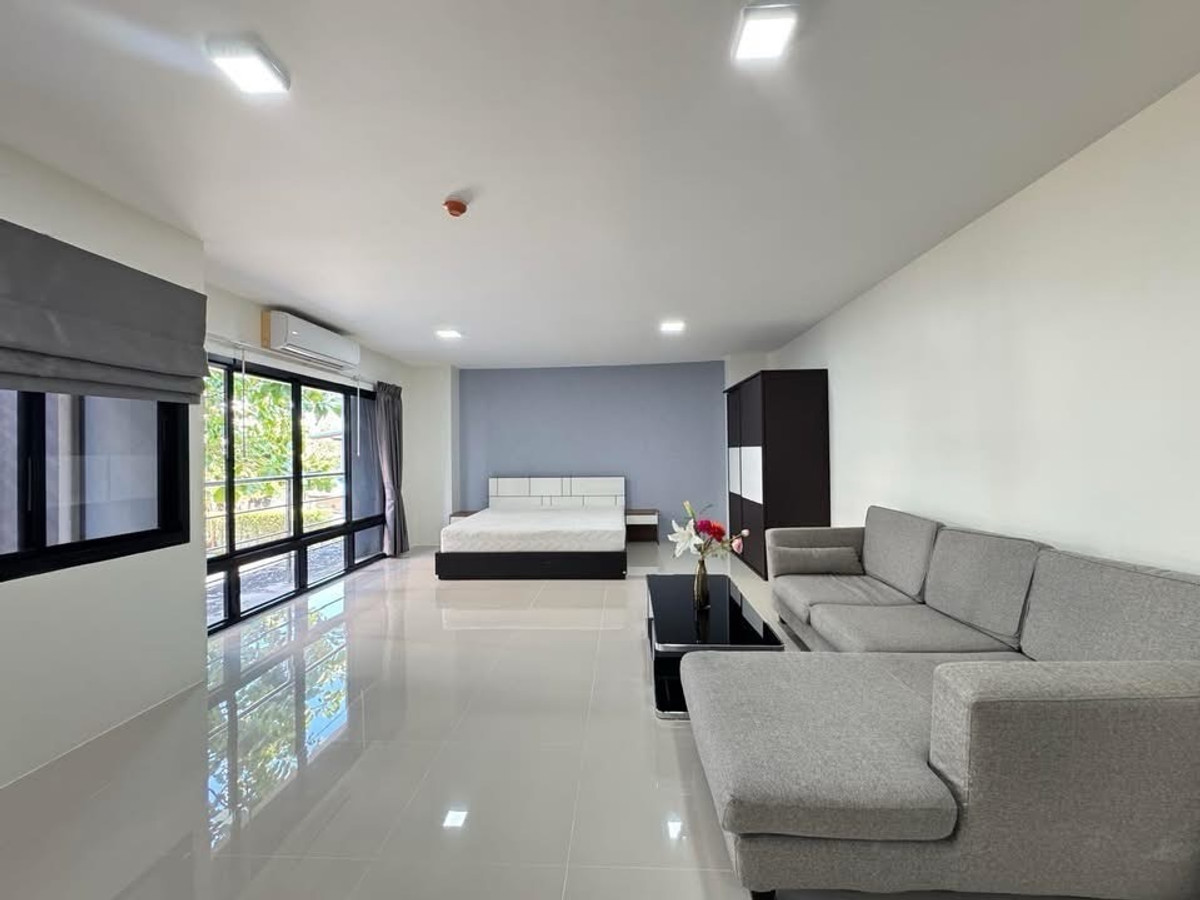 ขายคอนโด Park Village อ่อนนุช-สุวรรณภูมิ 77.13 ตรม. Fix ที่จอดรถ รีโนเวทพร้อมอยู่ ใกล้MRT สถานีศรีนุช ขายคอนโด Park Village อ่อนนุช-สุวรรณภูมิ 77.13 ตรม. Fix ที่จอดรถ รีโนเวทพร้อมอยู่ ใกล้MRT สถานีศรีนุช