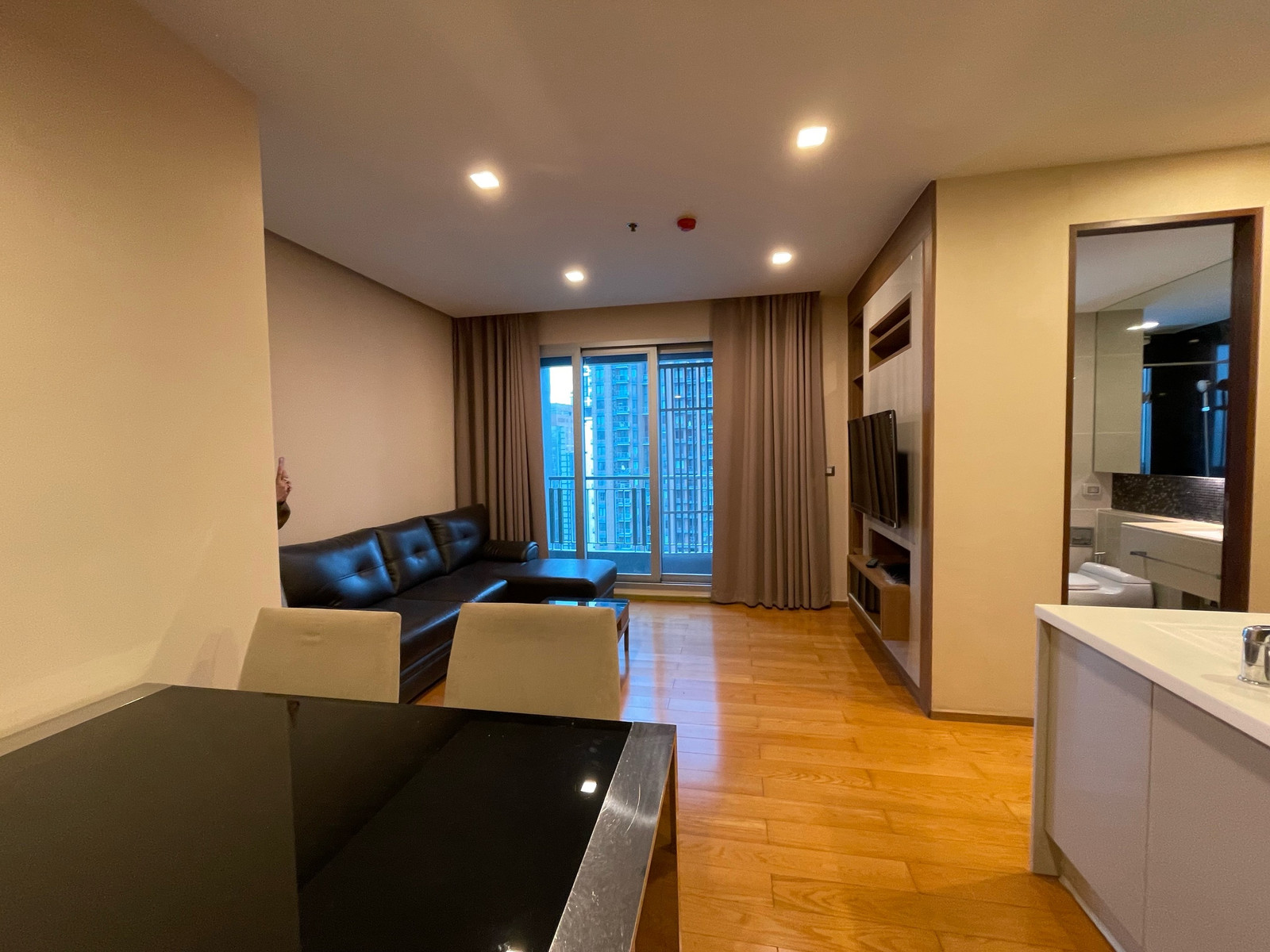 ว่างแล้ว The address asoke ว่างแล้วห้องใหญ่ 2 นอน 65sqm ปล่อยเช่า 40,000 สนใจนัดชมได้เลย 064-6696546 มินนี่ เบอร์นี้แอทไลน์ได้เลยค่ะ ว่างแล้ว The address asoke ว่างแล้วห้องใหญ่ 2 นอน 65sqm ปล่อยเช่า 40,000 สนใจนัดชมได้เลย 064-6696546 มินนี่ เบอร์นี้แอทไลน์ได้เลยค่ะ