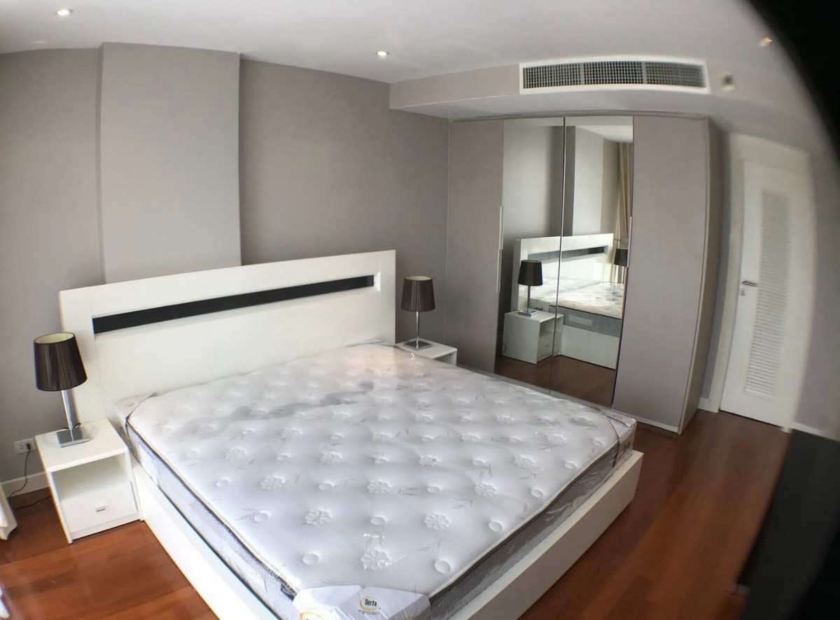 ขายคอนโด La Citta Penthouse Thonglor เดินทางสะดวก ใกล้รถไฟฟ้า ขายคอนโด La Citta Penthouse Thonglor เดินทางสะดวก ใกล้รถไฟฟ้า