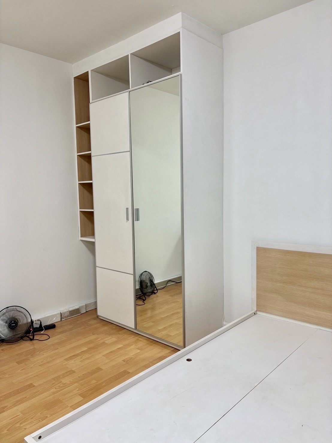 🔥ห้องพร้อมขาย ราคาดีมาก | My Condo Ladprao 27 – รูปที่ 3