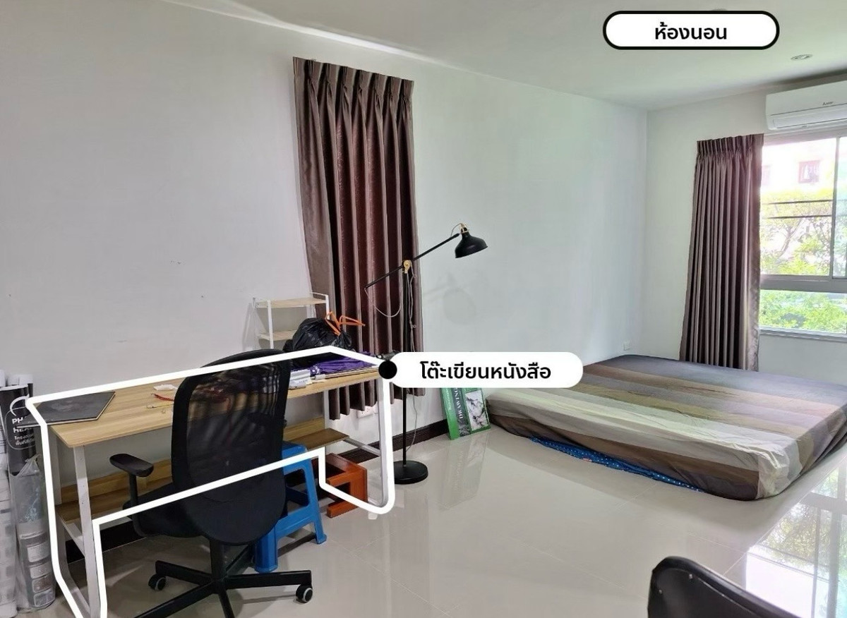 ขายคอนโด วีคอนโด ลาดกระบัง ห้องมุม ขายคอนโด วีคอนโด ลาดกระบัง ห้องมุม