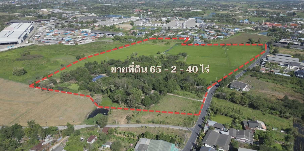 ขายที่ดินเปล่า แปลงสวย 65 ไร่ 2 งาน 40 ตร.ว. ไร่ ต.กุฎโง้ง ขายที่ดินเปล่า แปลงสวย 65 ไร่ 2 งาน 40 ตร.ว. ไร่ ต.กุฎโง้ง