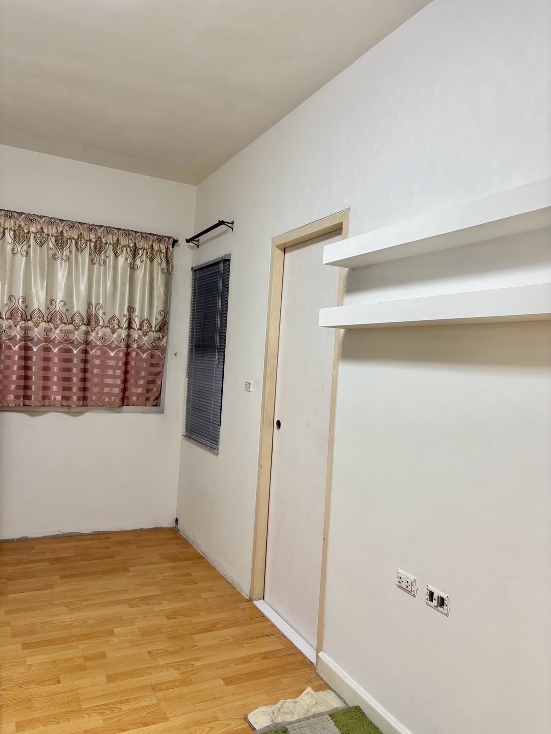 🔥ห้องพร้อมขาย ราคาดีมาก | My Condo Ladprao 27 – รูปที่ 4
