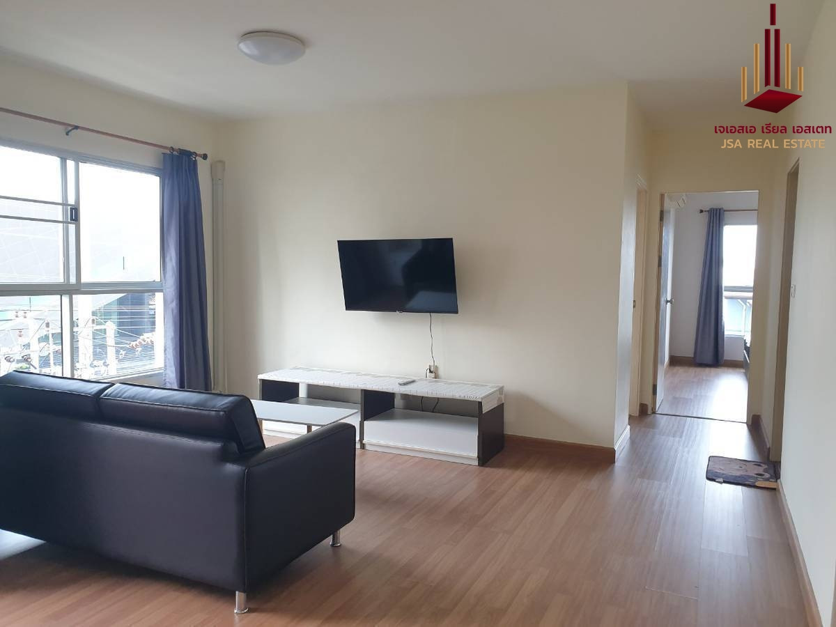 ✨ For Rent: S&S Sukhumvit 101/1 Condo ✨ 💰 Only 15,000 THB/month ✨ For Rent: S&S Sukhumvit 101/1 Condo ✨ 💰 Only 15,000 THB/month