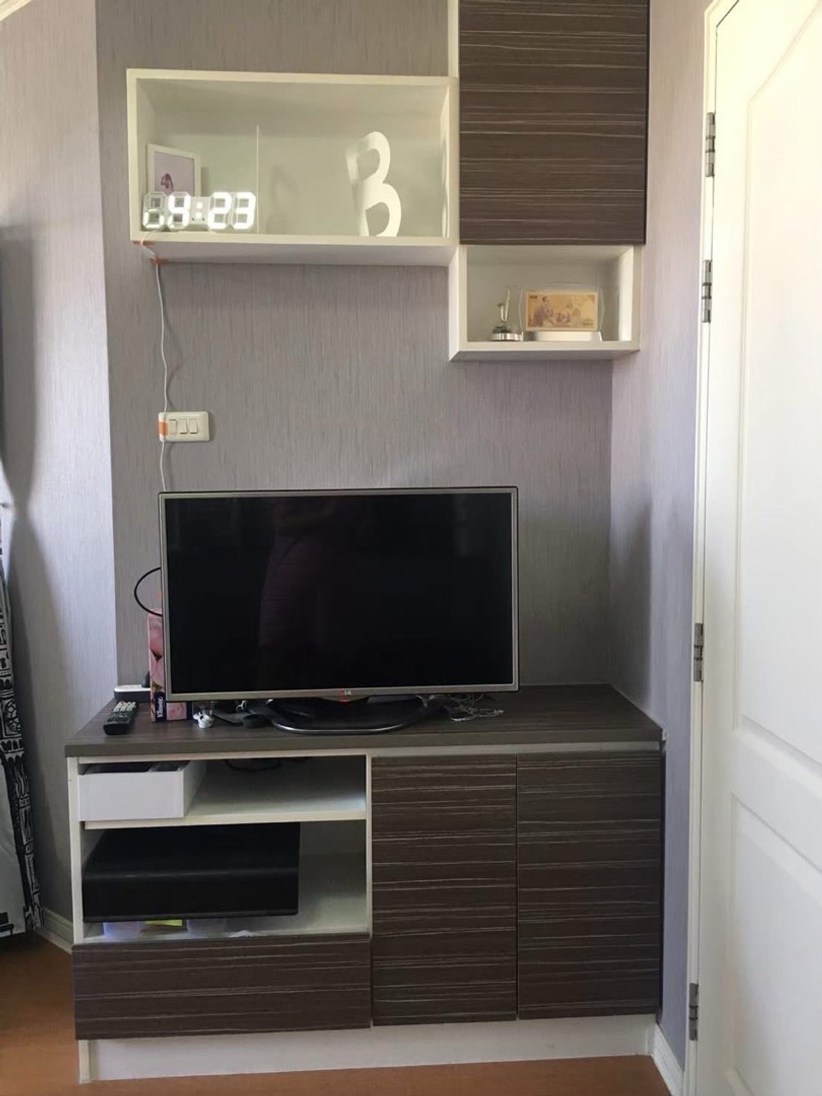 ขายคอนโด Lumpini condo town bangkhae  ลุมพินี คอนโดทาวน์ บางแค เดินทางสะดวก ใกล้MRT บางแค