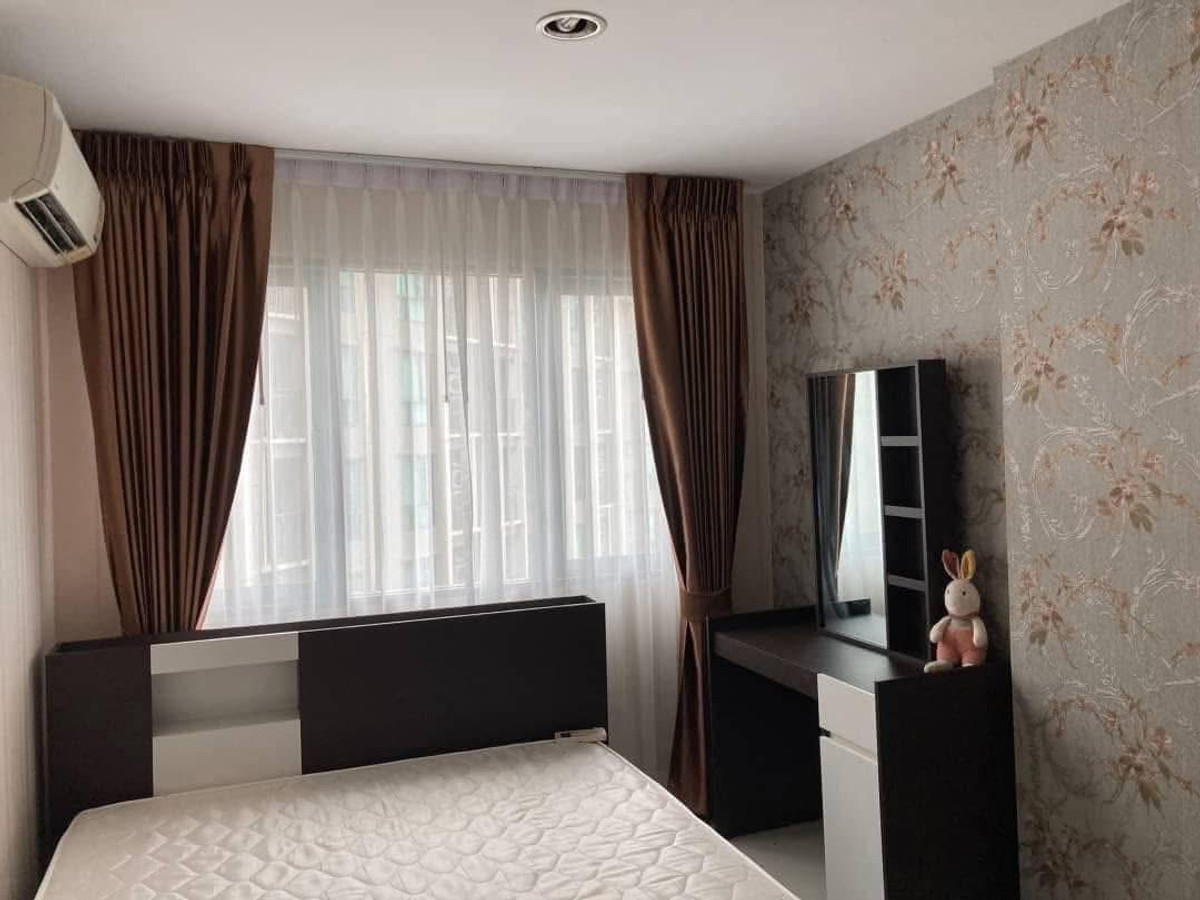 ติดจอง📌 11,000/เดือน🌈 silk place condo หลักสี่ ทำเลดี ติดวงเวียนบางเขน ไกล้รถไฟฟ้า 2สาย ห้องสวย แต่งครบ เฟอร์นิเจอร์ครบ ชั้น11 ขนาดห้อง 35.06 ตรม ติดจอง📌 11,000/เดือน🌈 silk place condo หลักสี่ ทำเลดี ติดวงเวียนบางเขน ไกล้รถไฟฟ้า 2สาย ห้องสวย แต่งครบ เฟอร์นิเจอร์ครบ ชั้น11 ขนาดห้อง 35.06 ตรม