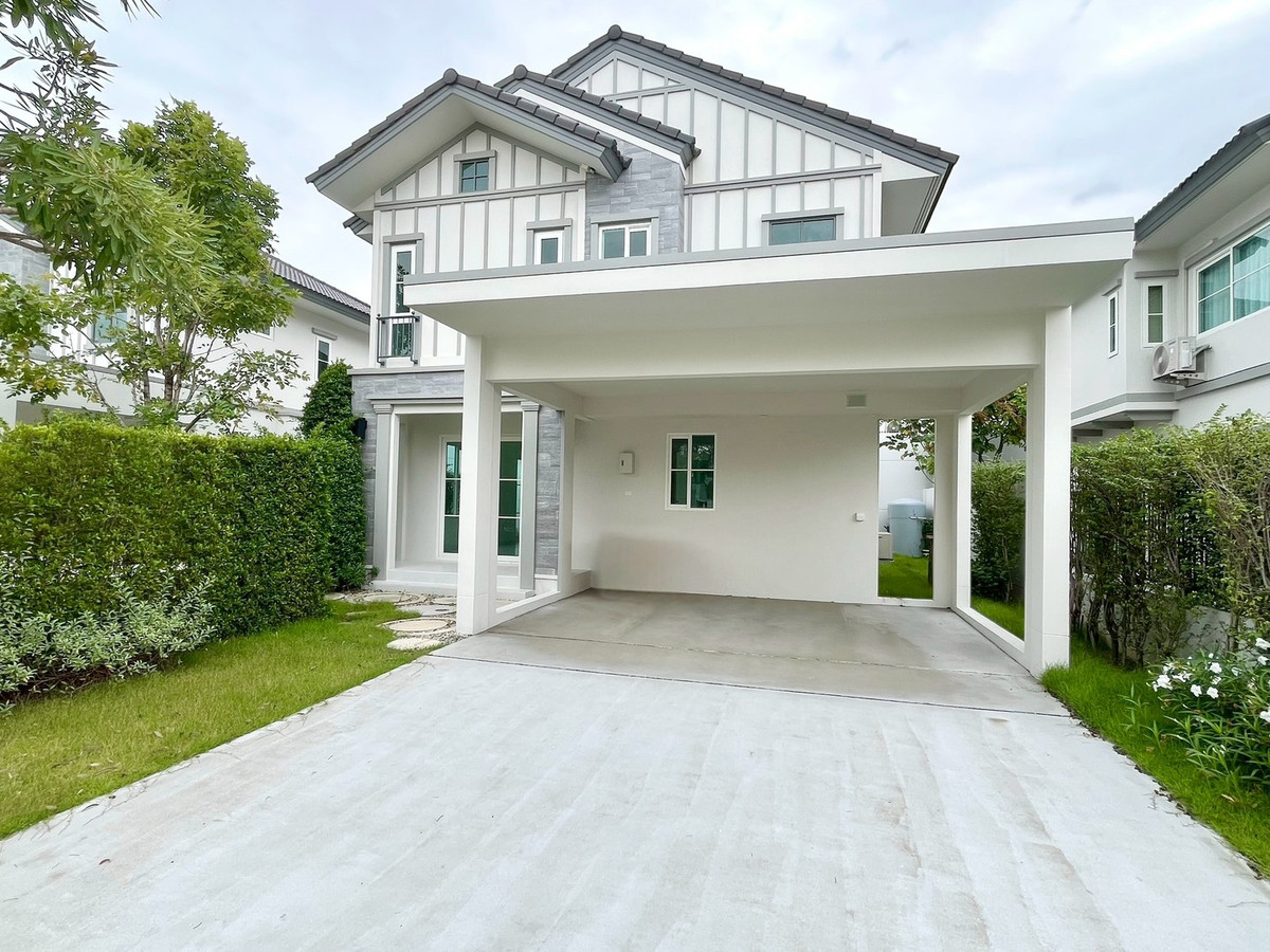 ⚜️Villaggio 3 Srinakarin - Bangna 🆔 𝐈𝐃 𝐋𝐢𝐧𝐞: @ gloorious1 or https://lin.ee/897DR 𝐂𝐚𝐥𝐥 : 𝟎𝟗𝟗 𝟒𝟗𝟖 𝟐𝟒𝟔𝟏