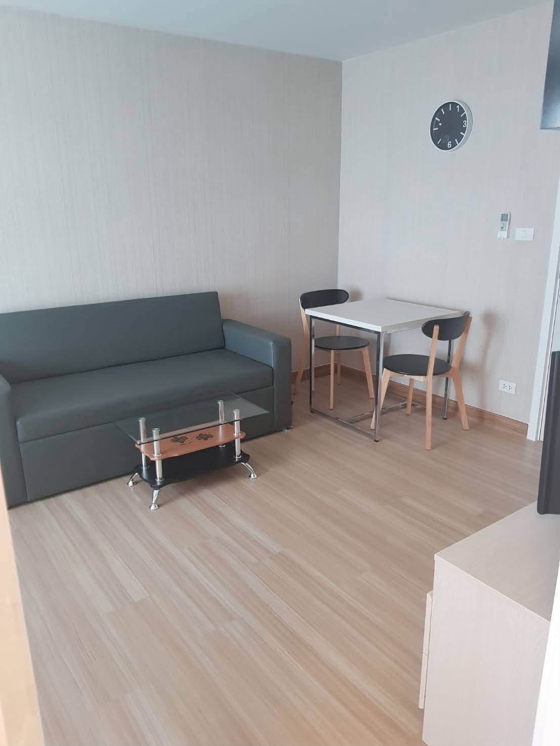 Condo for sale Plum Phahonyothin 89 Phase 3