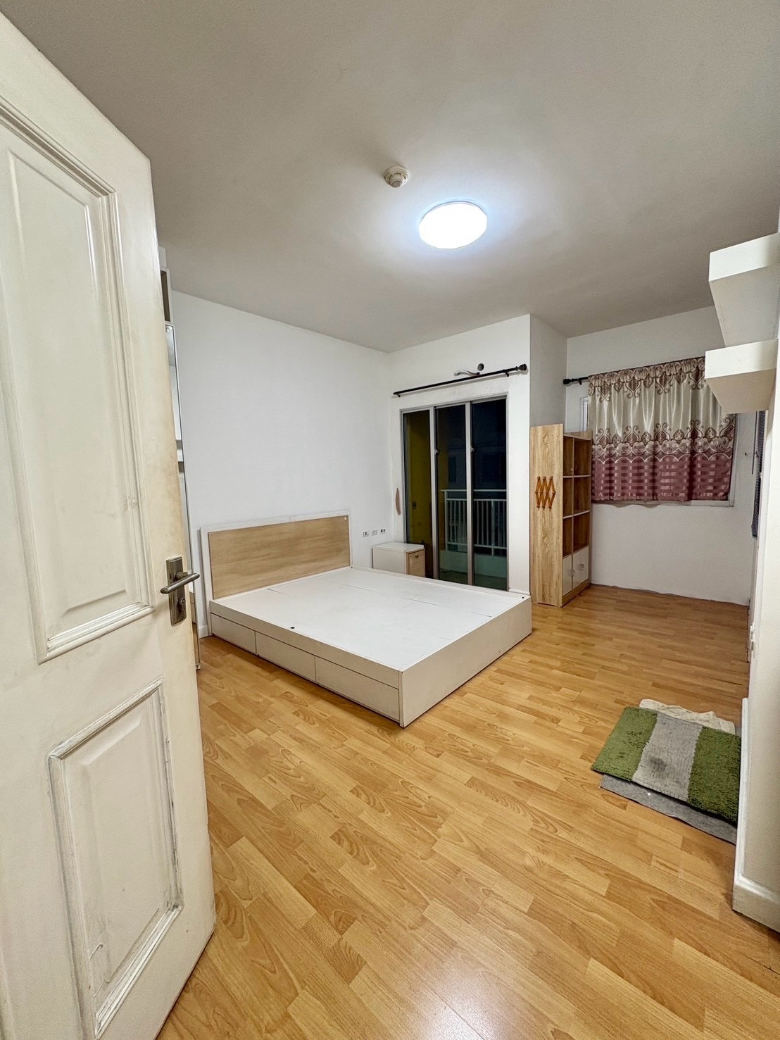 🔥ห้องพร้อมขาย ราคาดีมาก | My Condo Ladprao 27 – รูปที่ 2