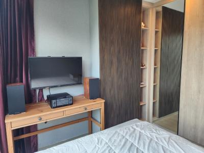 🔥Rent Now🔥 Kensington Rayong, Fully Furnished, Ready to Move In.