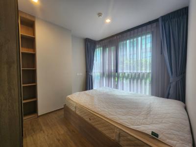 🔥Rent Now🔥 Kensington Rayong, Fully Furnished, Ready to Move In.