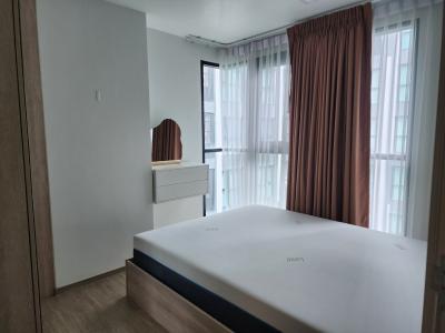 🔥Rent Now🔥 Kensington Rayong, Fully Furnished, Ready to Move In.