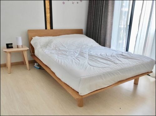 ขายคอนโด socio inthamara ห้องมุม ใกล้รถไฟฟ้า BTS สะพานควาย (S5258)