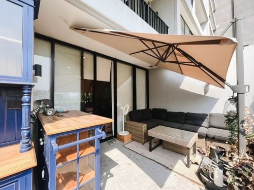 🔥 For sale 🔥 The Issara Ladprao - The Issara Ladprao / Studio Room P050