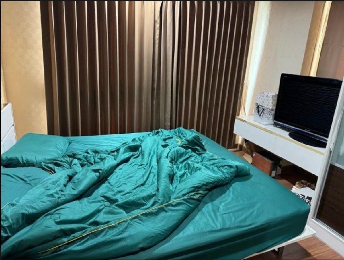 (A040096) Diamond Ratchada – รูปที่ 2