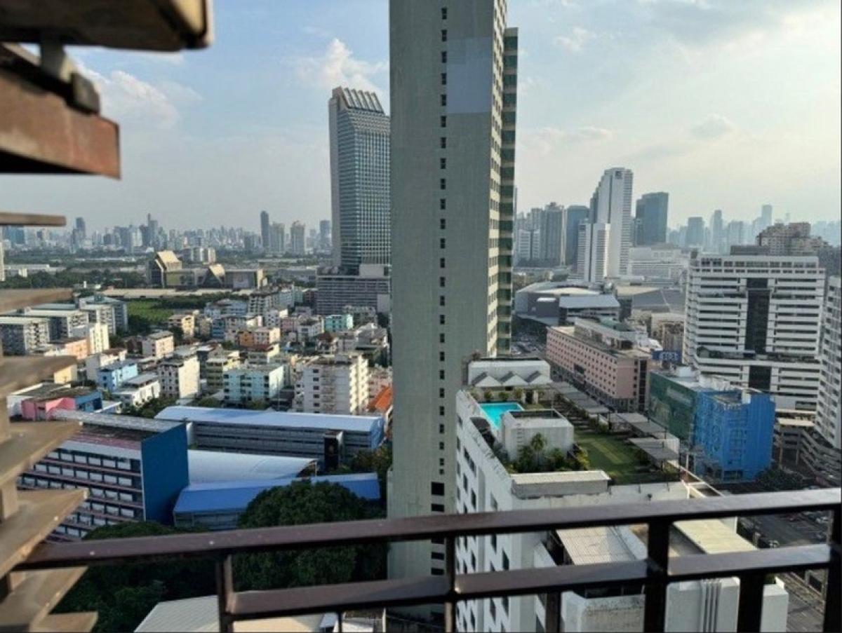 (A040096) Diamond Ratchada – รูปที่ 3