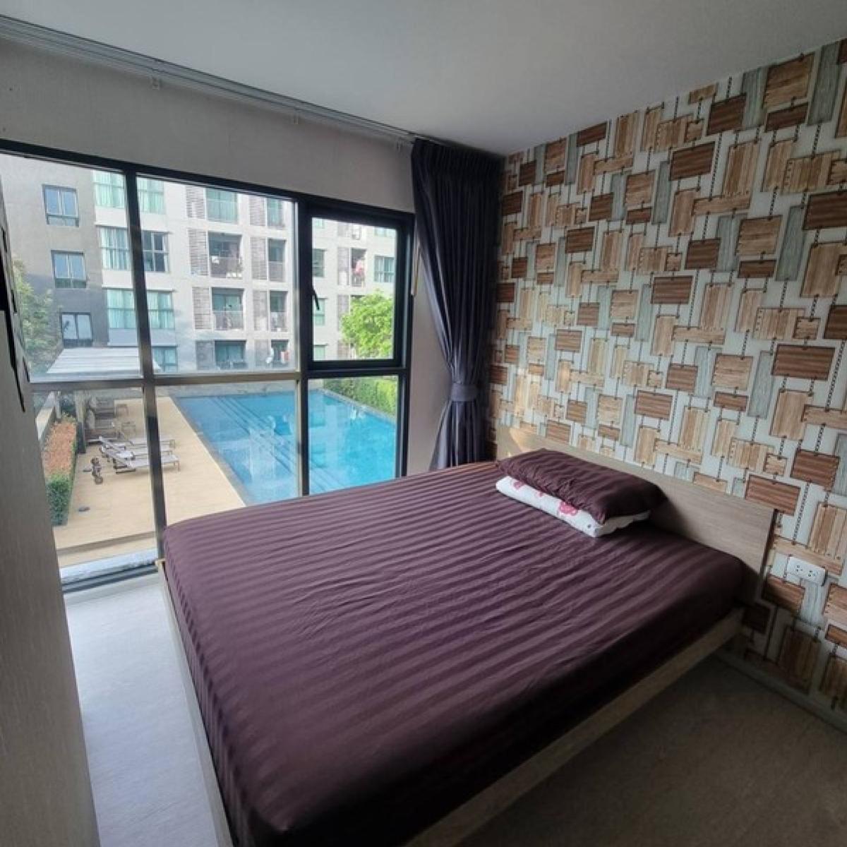 (A040094) Aspen Condo Lasalle (A040094) Aspen Condo Lasalle