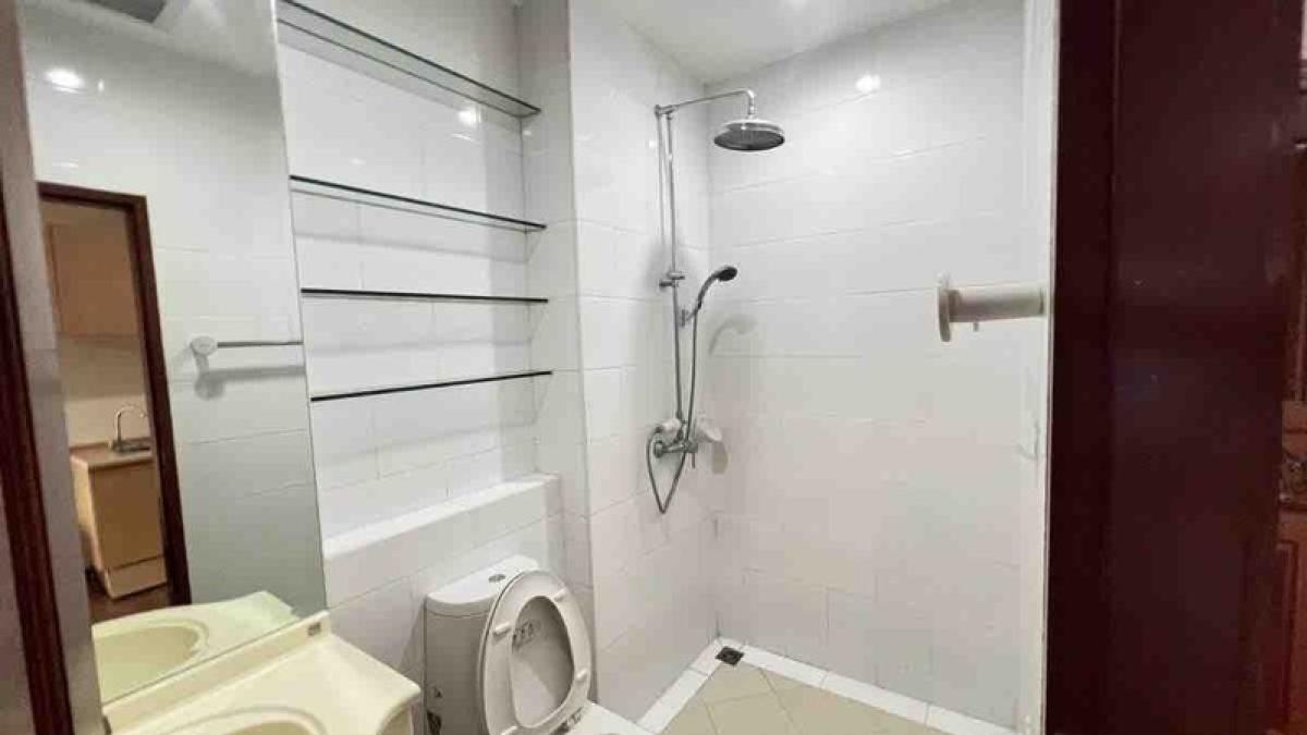 (A040095) PG RAMA 9 Condominium – รูปที่ 2