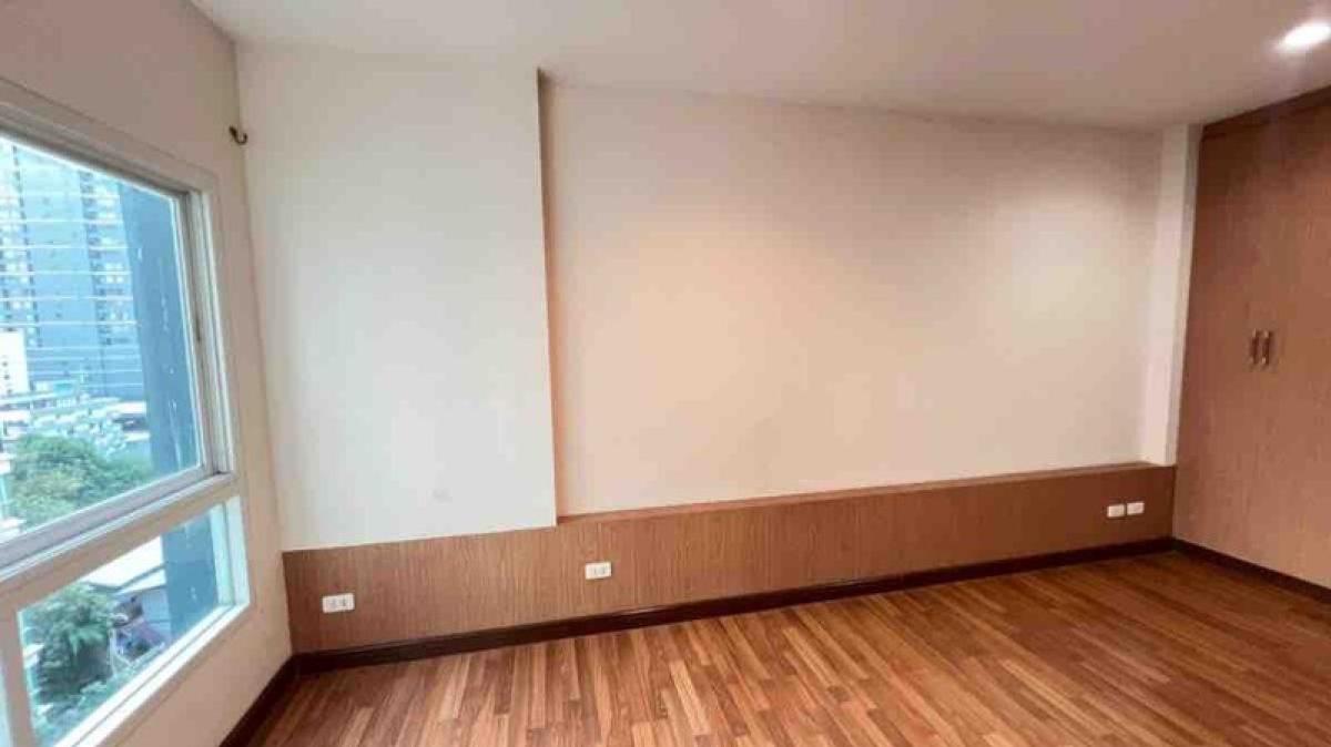 (A040095) PG RAMA 9 Condominium – รูปที่ 3
