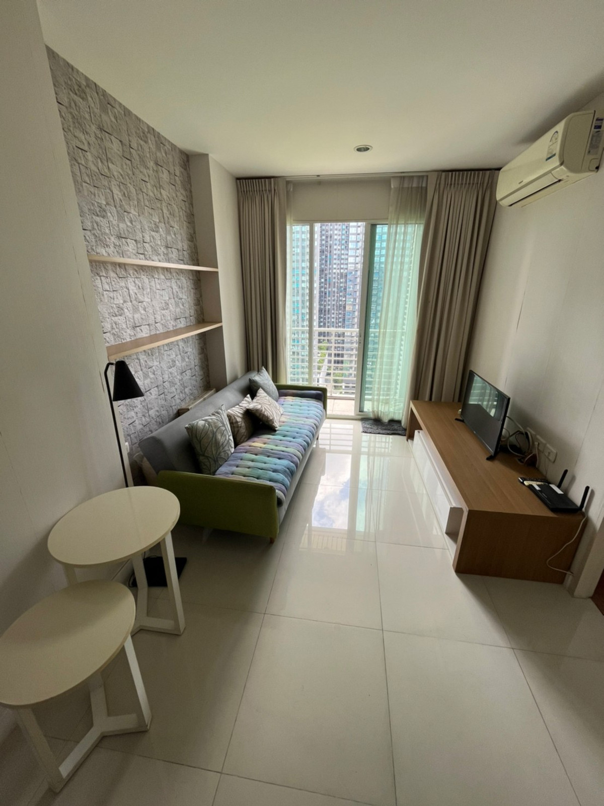 F.Q. The Mark Ratchada Airportlink price 2,800,000 baht [MNr250512]