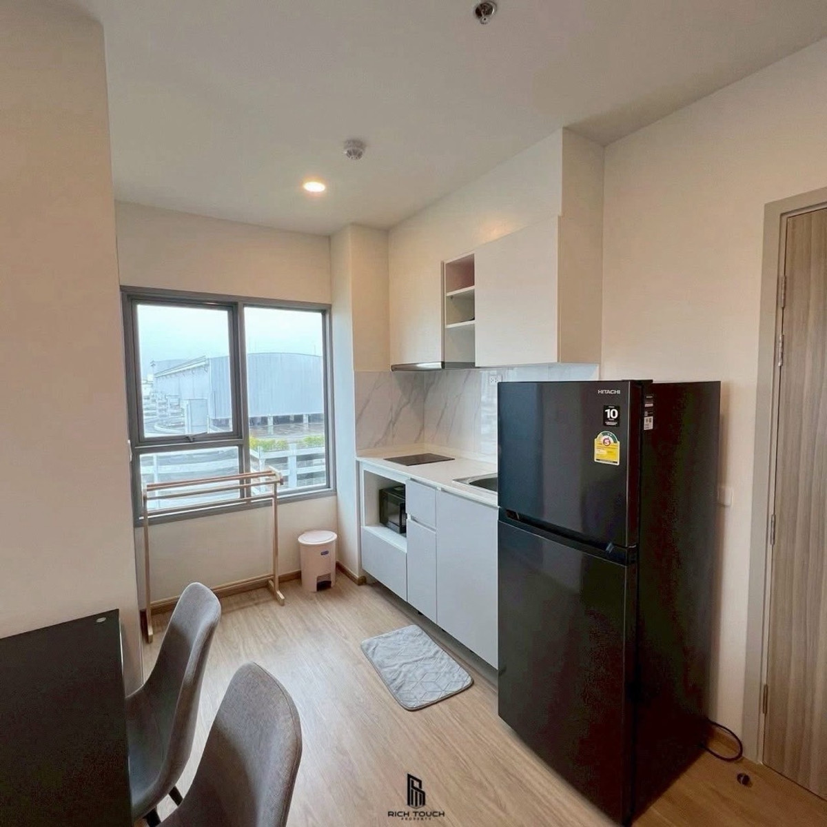 CR224 Escent Hatyai (ให้เช่า 25,000 บาท) – รูปที่ 4
