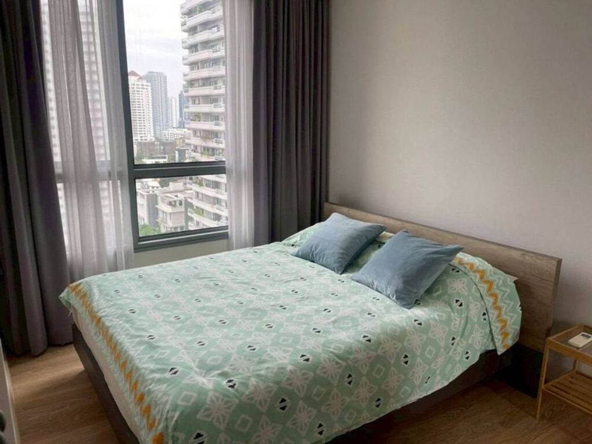 For Sales H Sukhumvit 43 Unit 99/160 For Sales H Sukhumvit 43 Unit 99/160
