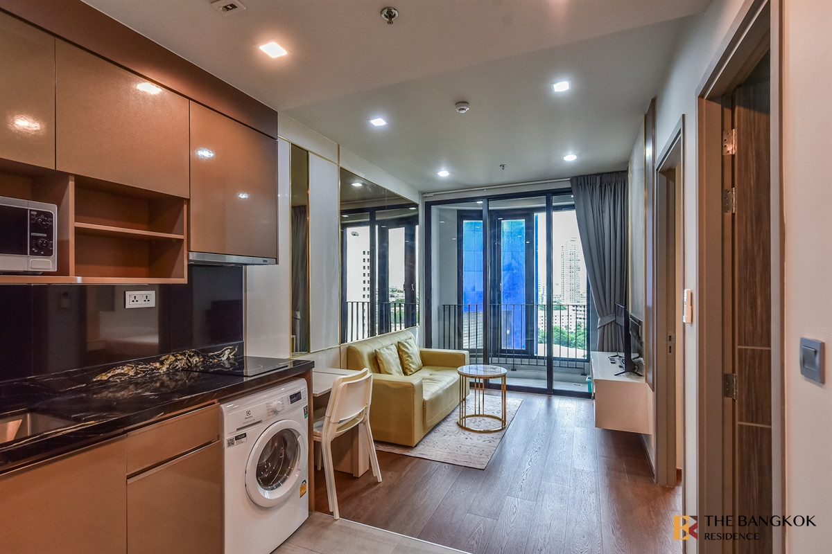 🔥Hot Deal, cheapest, selling at a loss 🔥Ideo Q Victory 1B1B 35.69sqm. Just 7.8MB Only!! Call Ms.Angel(Aumi)0658209572