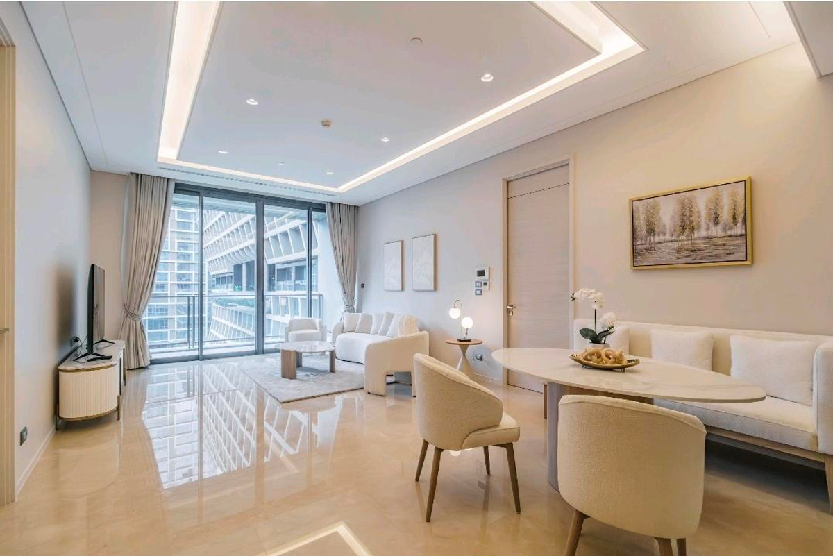 (For Sale&Rent🔥)📍The Residences at Sindhorn Kempinski | Super-luxury condo in Langsuan | Stunning Luxurious Decoration ✨️ (For Sale&Rent🔥)📍The Residences at Sindhorn Kempinski | Super-luxury condo in Langsuan | Stunning Luxurious Decoration ✨️