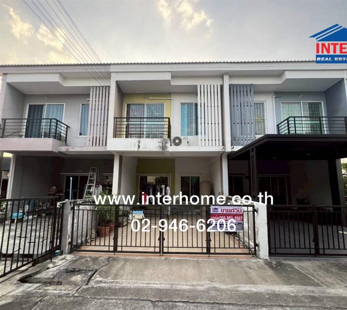 ทาวน์เฮ้าส์ 2 ชั้น 21.2 ตร.ว. หมู่บ้านวิเศษสุขนคร เฟส6 พันท้ายนรสิงห์ ซอยวัดพันท้ายนรสิงห์ ถนนพระราม2 ถนนซอยพันท้ายนรสิงห์ เมืองสมุทรสาคร สมุทรสาคร ทาวน์เฮ้าส์ 2 ชั้น 21.2 ตร.ว. หมู่บ้านวิเศษสุขนคร เฟส6 พันท้ายนรสิงห์ ซอยวัดพันท้ายนรสิงห์ ถนนพระราม2 ถนนซอยพันท้ายนรสิงห์ เมืองสมุทรสาคร สมุทรสาคร
