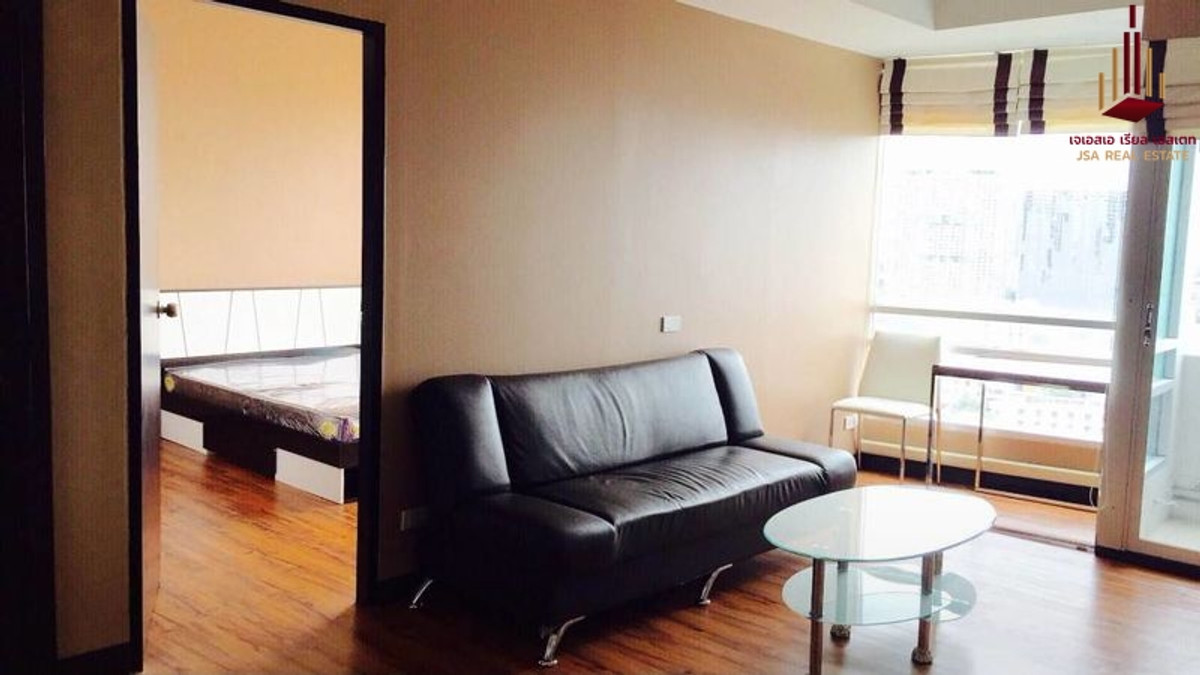 ✨ For Rent: The Zest Ladprao Condo ✨ 💰 Only 13,500 thb/month ✨ For Rent: The Zest Ladprao Condo ✨ 💰 Only 13,500 thb/month