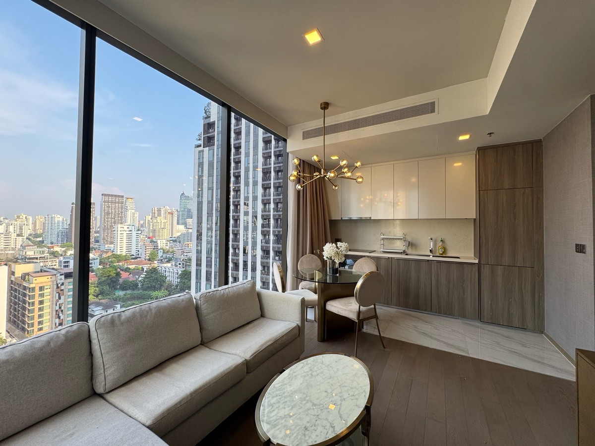 💥Urgent sale 💥Celes Asoke