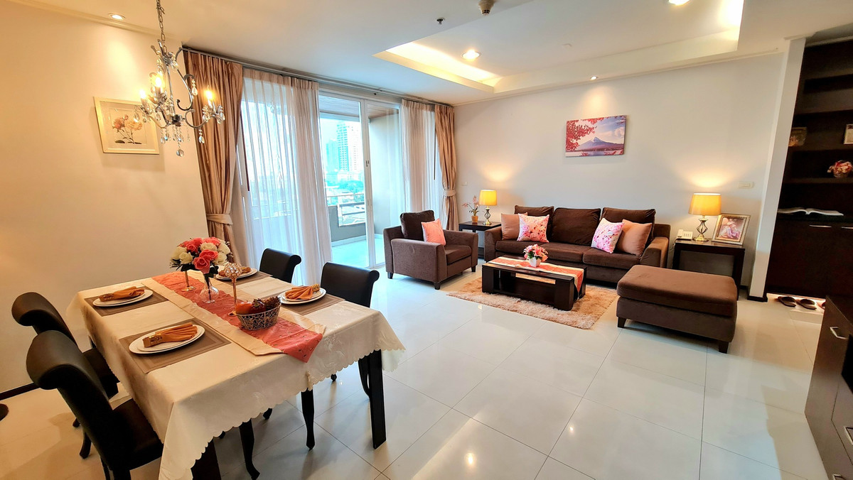 ปิยะทิพย์ เพลส 🌟PN-00007229🌟 – รูปที่ 2