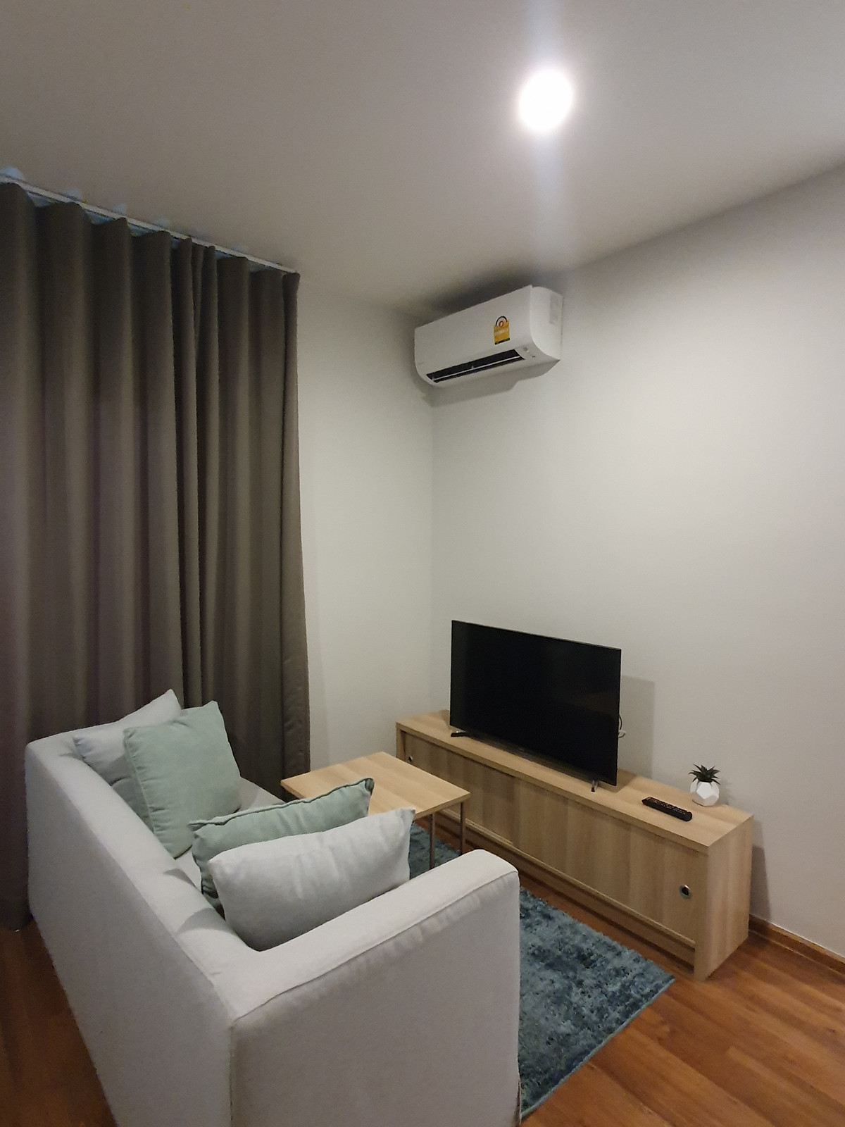 โนเบิล รีวอลฟ์ รัชดา 2 🌟PN-00000786🌟 โนเบิล รีวอลฟ์ รัชดา 2 🌟PN-00000786🌟