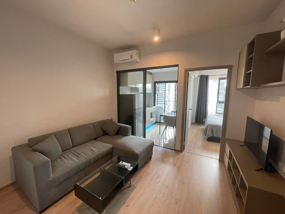 🌇For Rent/Sell Ideo Rama 9 Asoke 🌇For Rent/Sell Ideo Rama 9 Asoke