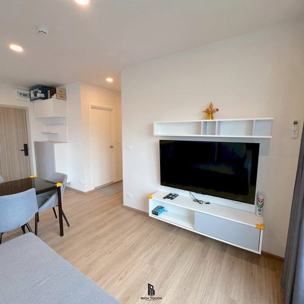 CR224 Escent Hatyai (ให้เช่า 25,000 บาท) – รูปที่ 3