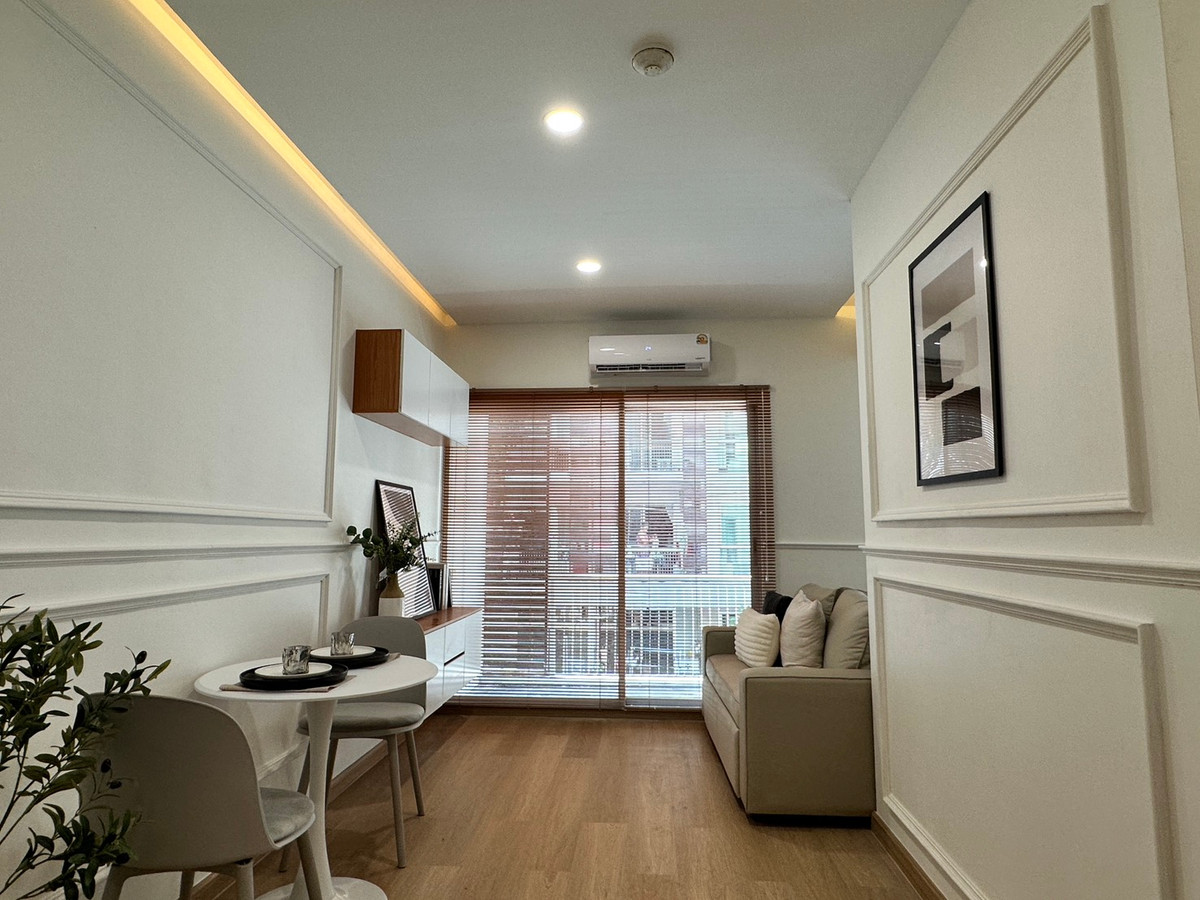 K-6682 ขาย !! คอนโด A space 77 ห้องสวย วิวสระ ตกแต่งใหม่ พร้อมอยู่ ทำเลดี ใกล้ BTS อ่อนนุช/ศรีนุช K-6682 ขาย !! คอนโด A space 77 ห้องสวย วิวสระ ตกแต่งใหม่ พร้อมอยู่ ทำเลดี ใกล้ BTS อ่อนนุช/ศรีนุช