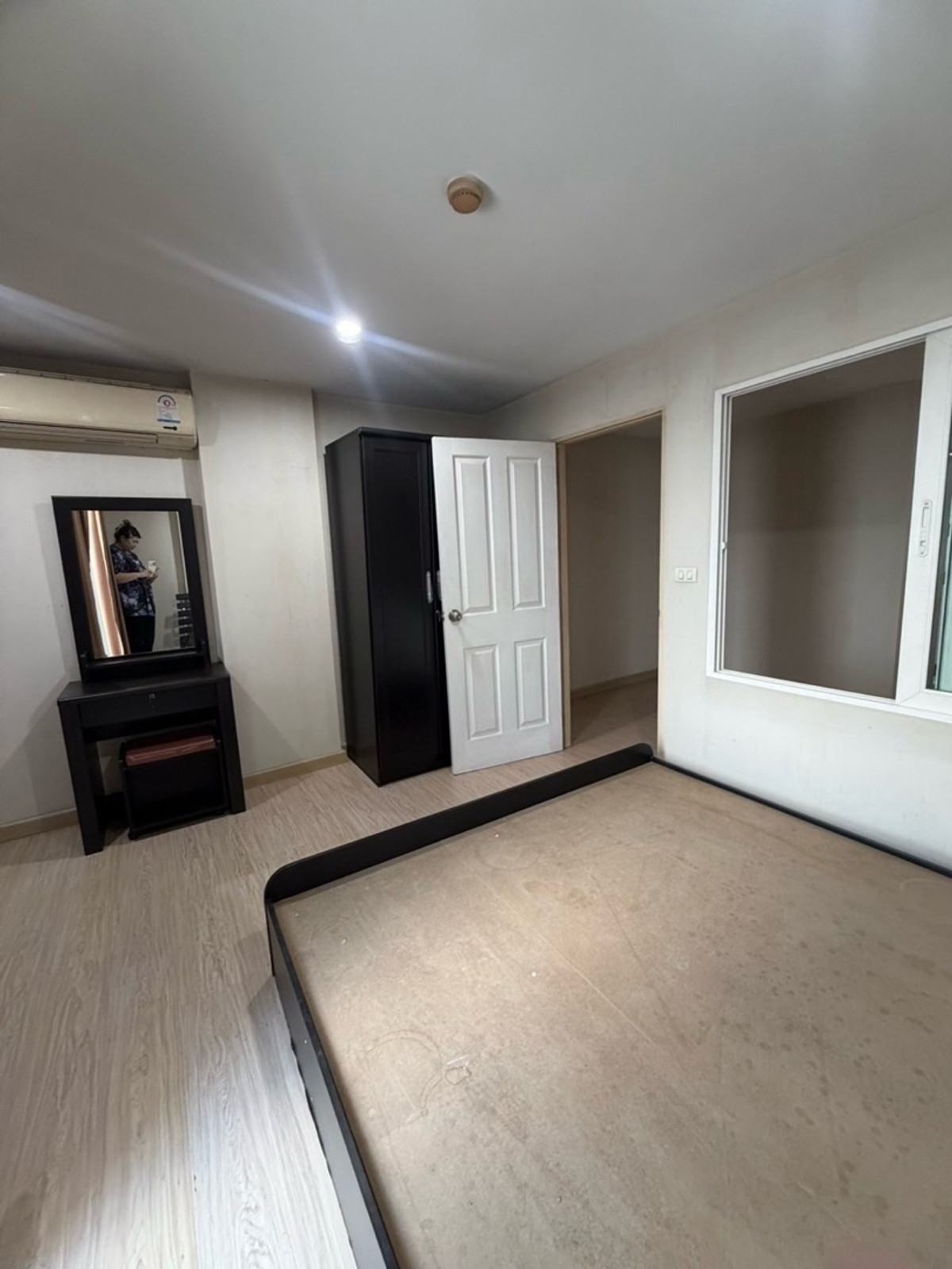 Condo for sale The Square Bang Yai Condo for sale The Square Bang Yai