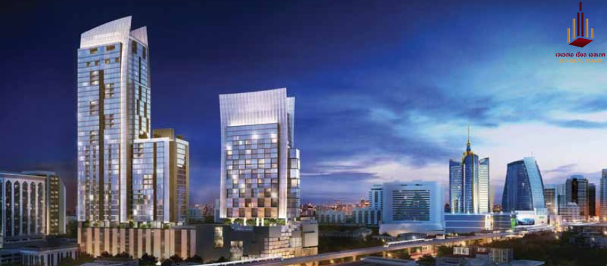 ✨ For Sale: Hyde Sukhumvit 13✨ 💰 Only 12,500,000 THB ✨ For Sale: Hyde Sukhumvit 13✨ 💰 Only 12,500,000 THB